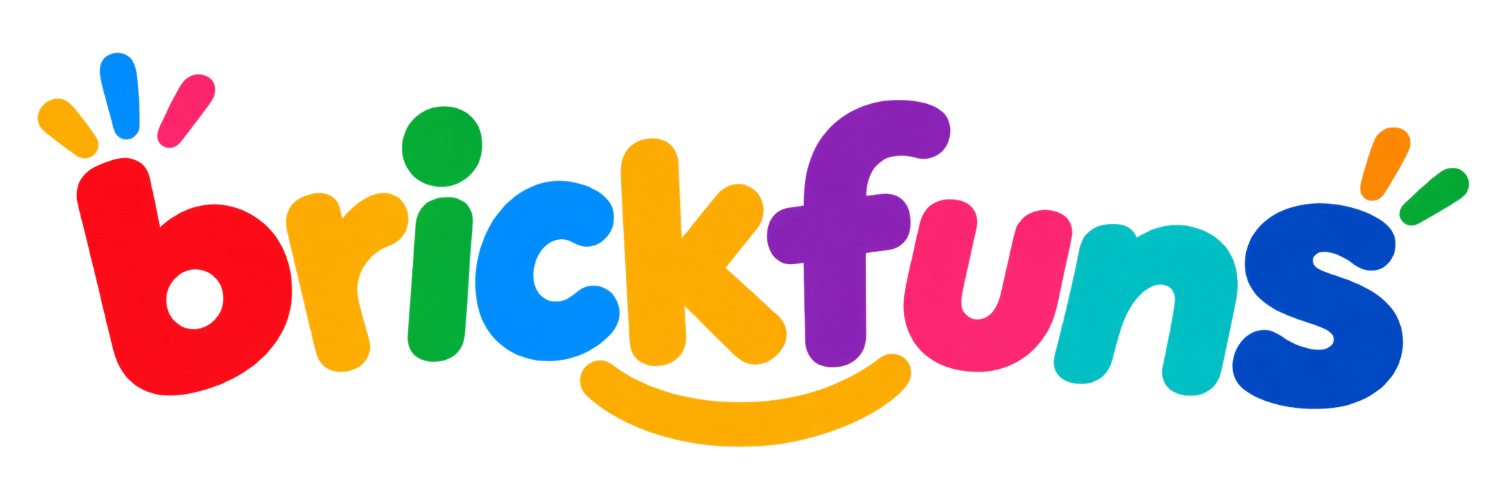 Brickfuns