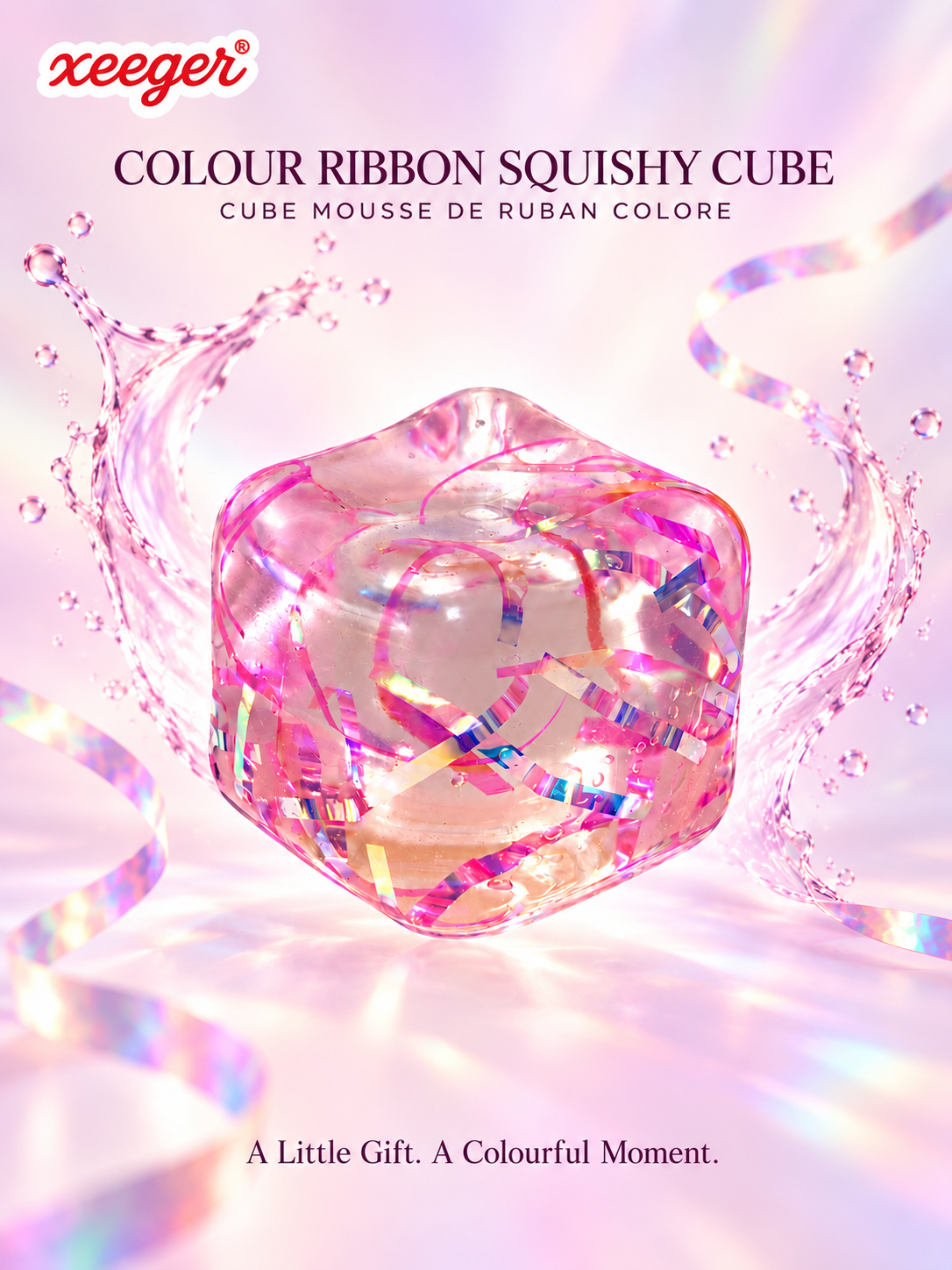 Rosa